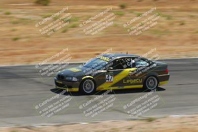 media/May-20-2023-Nasa (Sat) [[10d3e13866]]/Race Group A/Race/